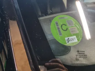 Citroen Berlingo 2018