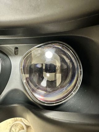 Meta Quest 2 128GB – Come Nuovo,Scatola Originale