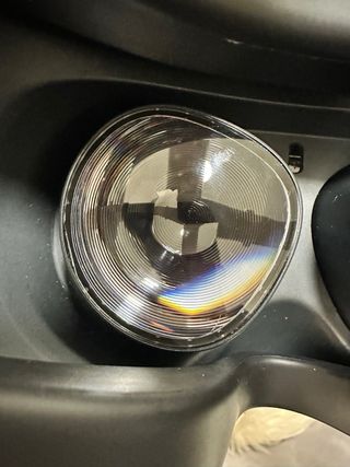 Meta Quest 2 128GB – Come Nuovo,Scatola Originale