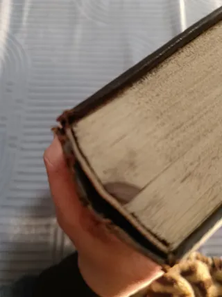 Obras completas Federico García Lorca