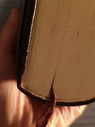 Obras completas Federico García Lorca