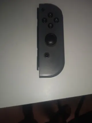 Joy-Con derecho Switch Nintendo