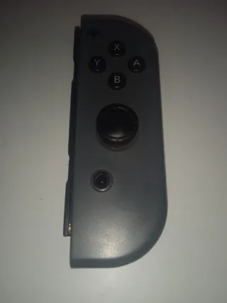 Joy-Con derecho Switch Nintendo