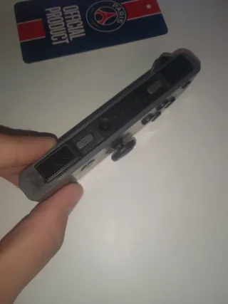 Joy-Con derecho Switch Nintendo