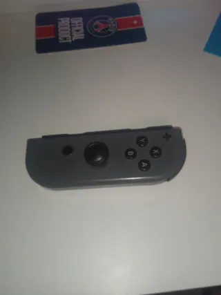 Joy-Con derecho Switch Nintendo