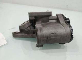 Renault 524626 8200507299b válvula scenic i- music