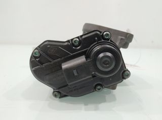 Renault 524626 8200507299b válvula scenic i- music