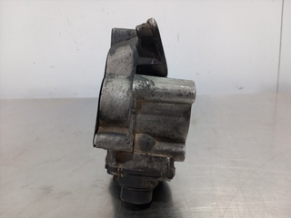 VALVULA EGR RENAULT LAGUNA II (BG0) A2C53029934