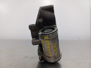 VALVULA EGR RENAULT LAGUNA II (BG0) A2C53029934