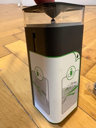 Roomba e5 Robot Aspirador