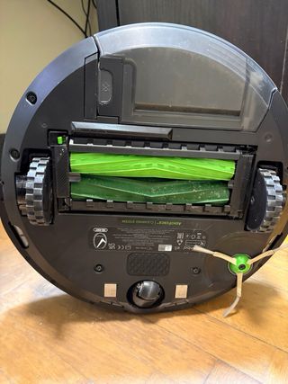 Roomba e5 Robot Aspirador