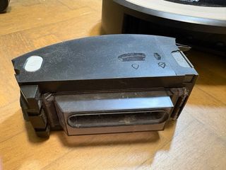 Roomba e5 Robot Aspirador