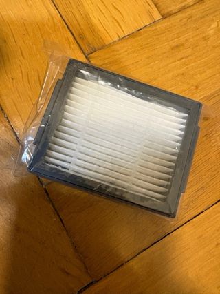 Roomba e5 Robot Aspirador