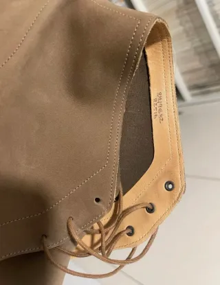 Botines Edward Green Cherwell Nobuk