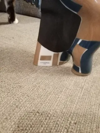 Fotógrafo Sargadelos