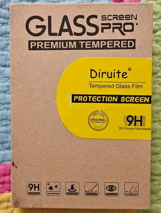 Samsung Galaxy Watch 4 Classic 46mm y accesorios