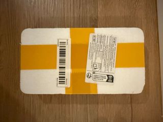 4 Vetri Temperati per iPhone 12