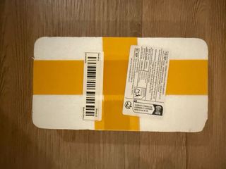 4 Vetri Temperati per iPhone 12