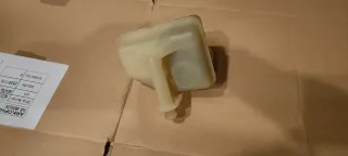 Depósito líquido frenos Peugeot 405