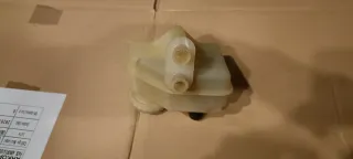 Depósito líquido frenos Peugeot 405