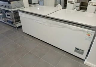 Arcón Congelador Horizontal 742026971