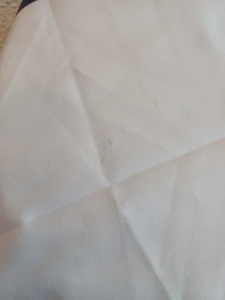 Foulard Gim Renoir 160x29 cm