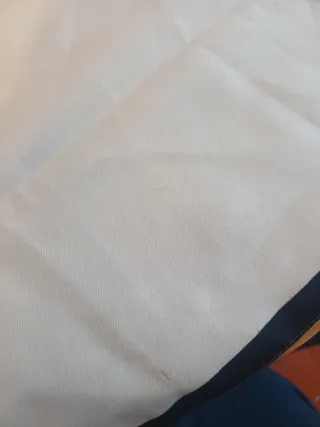 Foulard Gim Renoir 160x29 cm