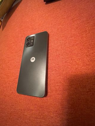 Motorola G14 128 GB