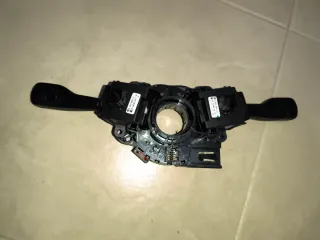 Anillo Airbag Mando Luces Limpiaparabrisas