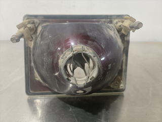 FARO DERECHO FIAT UNO (146) 7R01487 147354