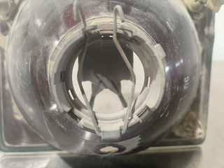 FARO DERECHO FIAT UNO (146) 7R01487 147354