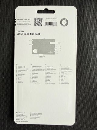 Disco Duro Externo Toshiba Canvio Basics 2TB