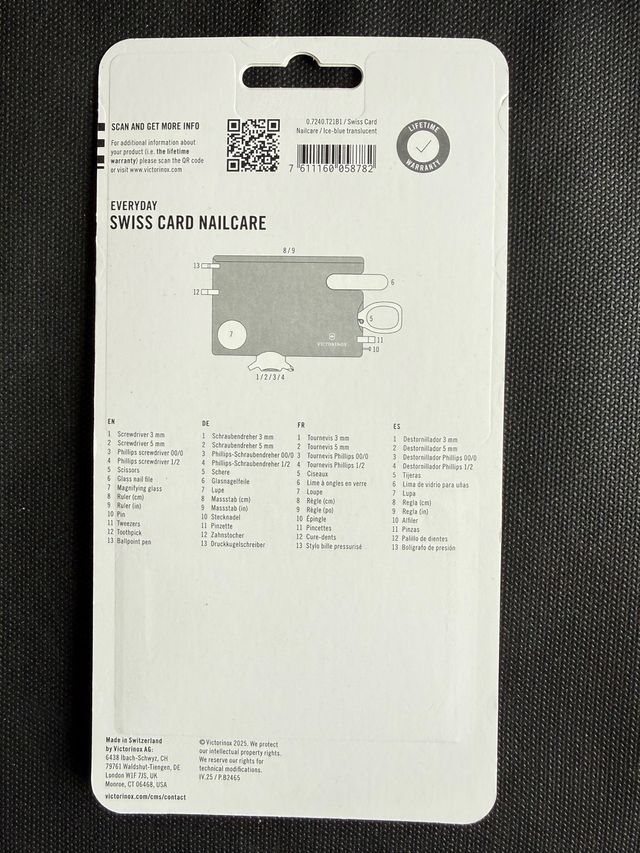 Disco Duro Externo Toshiba Canvio Basics 2TB