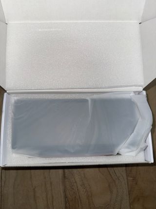 Pantalla Coche Salpicadero ESSGOO