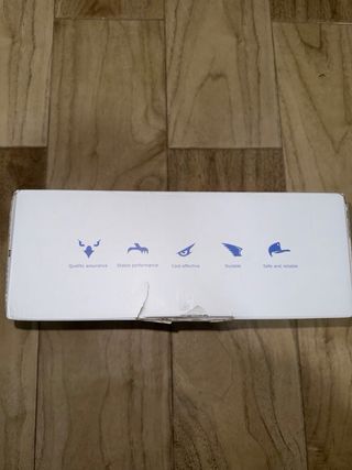 Pantalla Coche Salpicadero ESSGOO