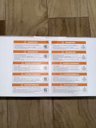 Pantalla Coche Salpicadero ESSGOO