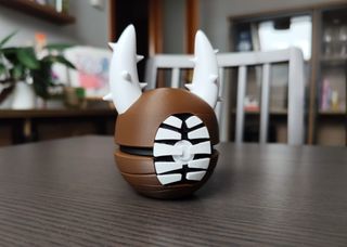 PokéBall Pinsir