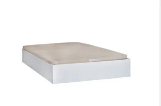 Canapé 150x190 ATRAPAmuebles + Colchón