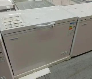 Arcón congelador horizontal 742026971