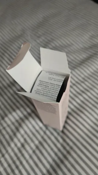 Mary Kay Desmaquillante Ojos Libre Aceite