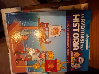 Libros infantiles Círculo de Lectores