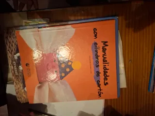 Libros infantiles Círculo de Lectores