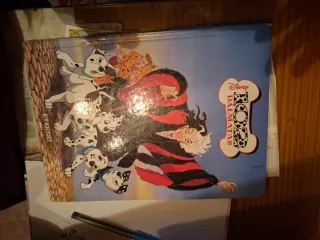 Libros infantiles Círculo de Lectores