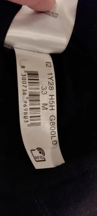 Felpa Fiorella Rubino con stampa