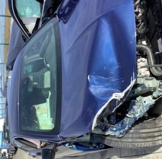 Bandeja posavasos opel insignia gran sport 2169501