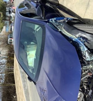 Bandeja posavasos opel insignia gran sport 2169501