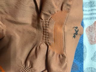 Pantalón técnico X-Bionic Energizer 4.0 M