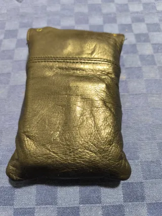 Casio TV-770 TV Portatile Grigio