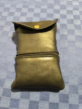 Casio TV-770 TV Portatile Grigio