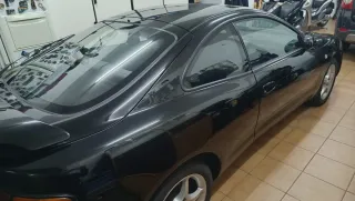 Toyota Celica 1999